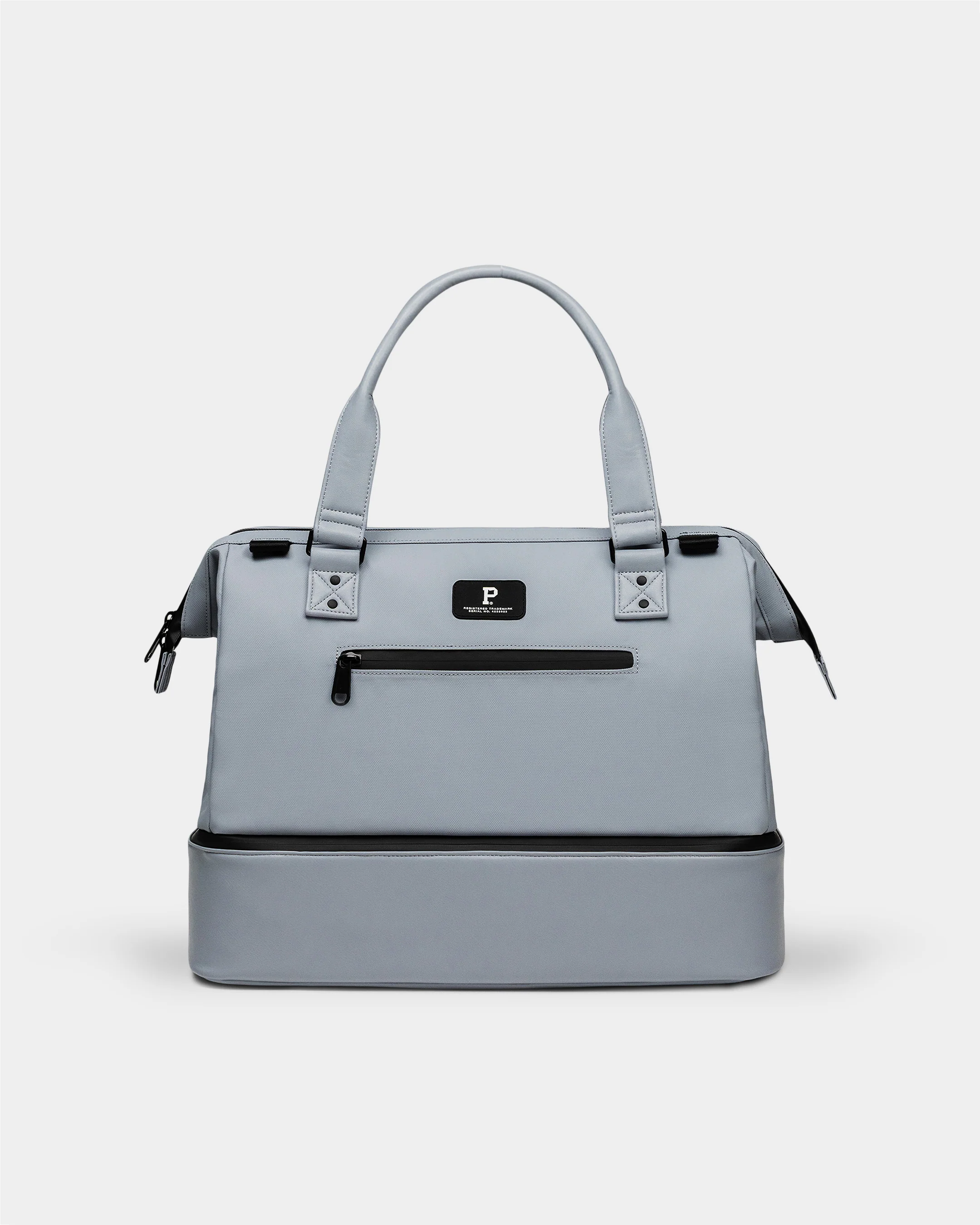 Early Access: Anniversary Sale